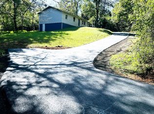 6259 Duhollow Rd, Warrenton, VA 20187