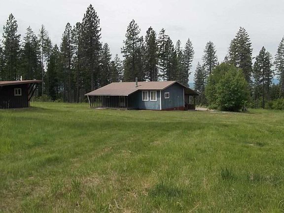 5th image of 39350 Minesinger Ln