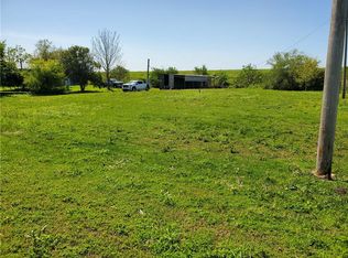 39028 Highway 23, Buras, LA 70041