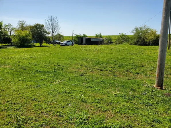 39028 Highway 23, Buras, LA 70041