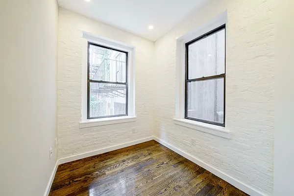 Rented by Douglas Elliman | media 9