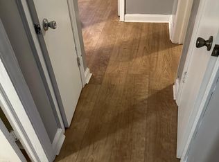 1602 E Lexington Ave, High Point, NC 27262