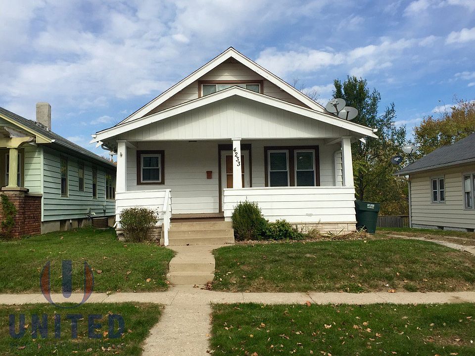 1st image of 4233 Garretson Ave