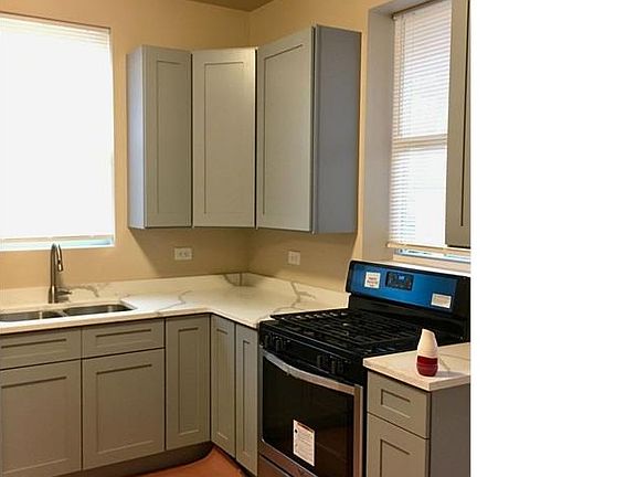 3rd image of 3506 W Huron St #1