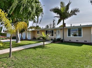 7802 23rd St, Westminster, CA 92683