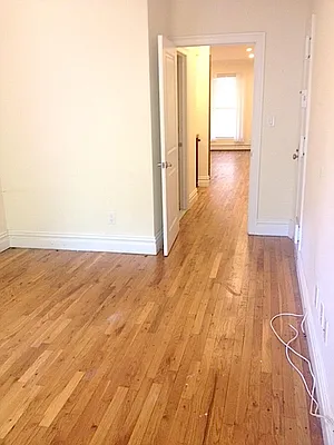 Rented by A D Shaye Realty Group  | media 1