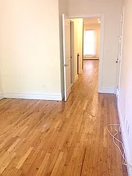 Rented by A D Shaye Realty Group 