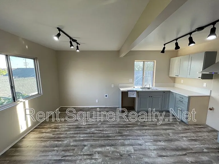 537.5 W Crescent Dr — Photo 24