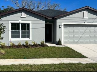 12 E Murphy St, Davenport, FL 33837