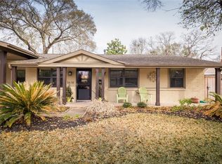 5618 Hewitt Dr, Houston, TX 77092