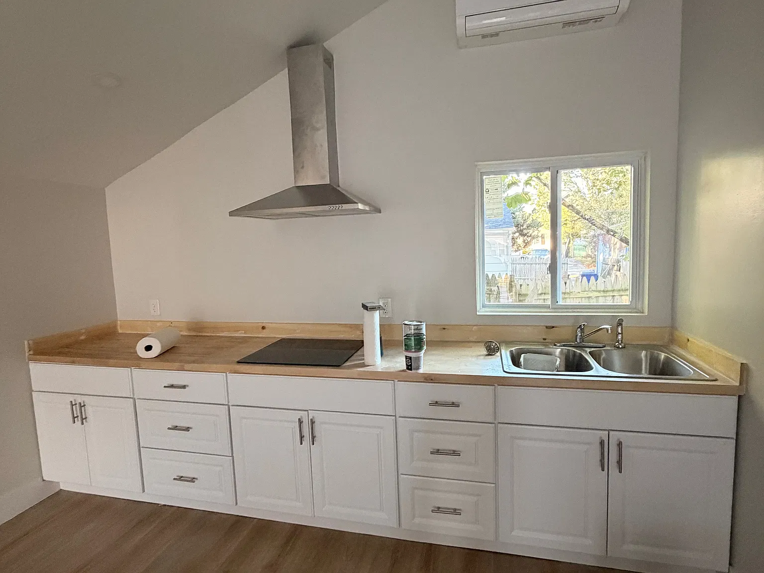 2 bed, 1000 sqft, $2,000 — Photo 3