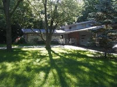 1st image of 26 Braeburn Dr