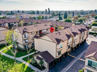 4201 W 5th St APT 218, Santa Ana, CA 92703