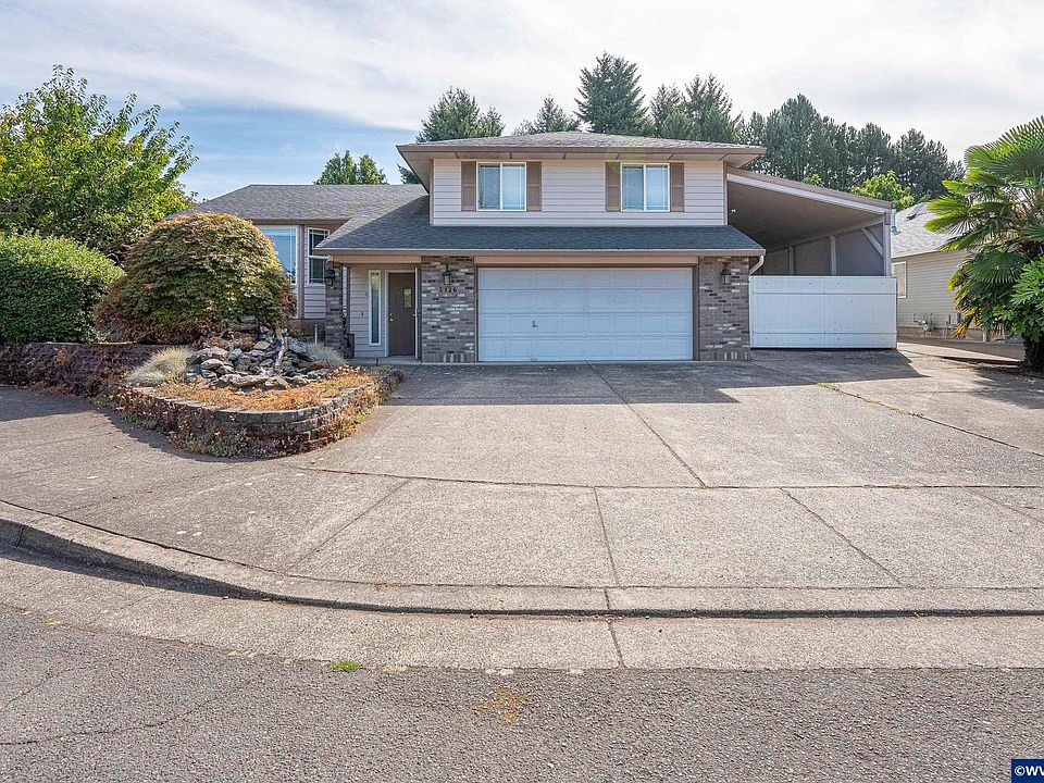 1st image of 5126 Bailey Ct NE
