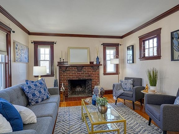 5th image of 39 Harvard Rd