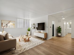 1800 Prosser Ave #1, Los Angeles, CA 90025