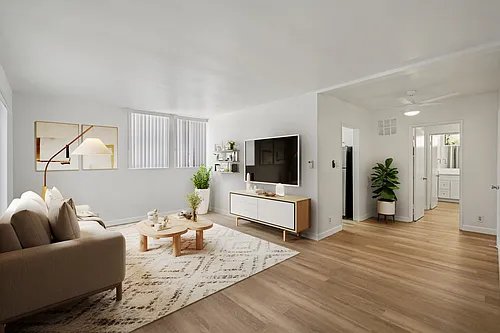 1800 Prosser Ave Apt 1, Los Angeles, CA 90025 HotPads