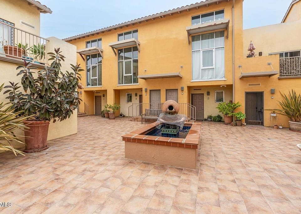 1st image of 285 N Ventura Ave APT 6
