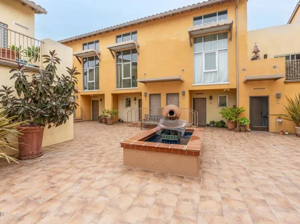 285 N Ventura Ave APT 6, Ventura, CA 93001