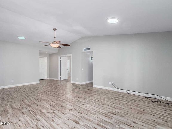 4th image of 4451 N 102nd Dr