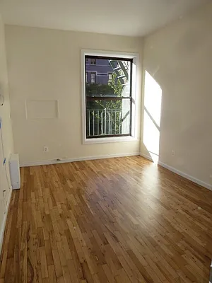 Rented by Halstead Real Estate | media 12