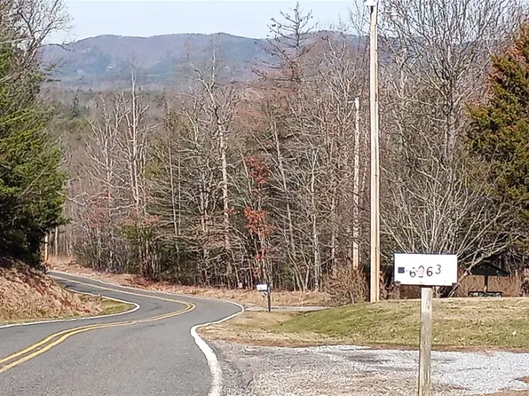 6039 Rock Falls Rd #3, Morganton, NC 28655
