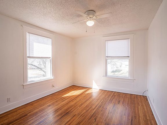 4th image of 306 W Robinson St