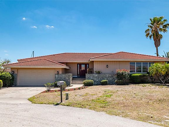 3rd image of 2795 & 2799 Luna Ct