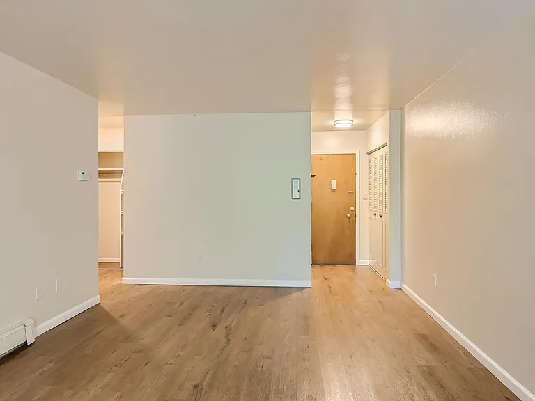620 Mathews St #301 — Photo 12