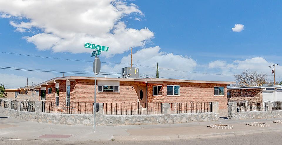 1st image of 5201 Chateau Ave