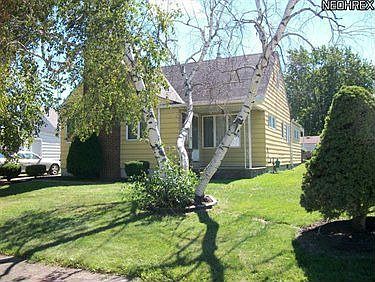 1st image of 2428 E 37th St