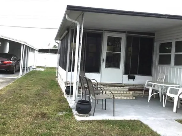 50 Imperial Dr, Lakeland, FL 33815