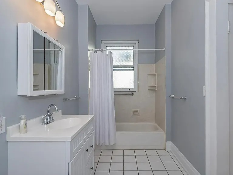 6217-6219 Erie Ave #1 — Photo 17