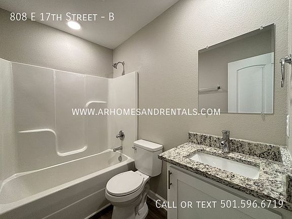 5th image of 808 E 17th St #B