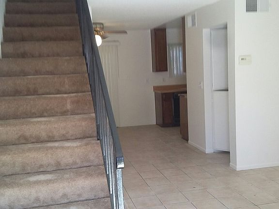 3rd image of 44721 Gadsden Ave