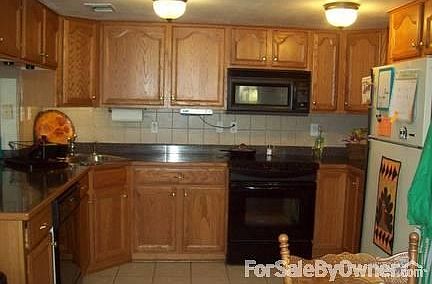4th image of 2618 Freemont St