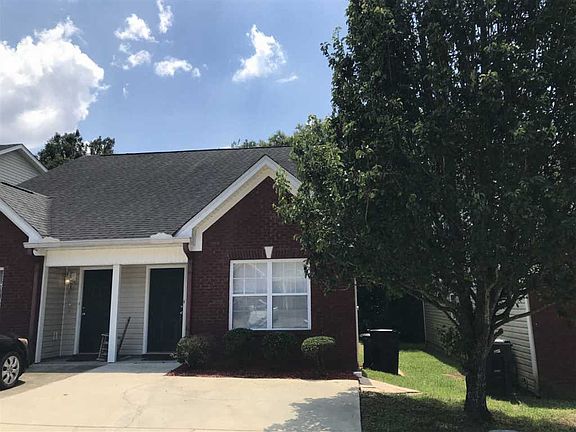 2nd image of 2775 Westbrook Ct