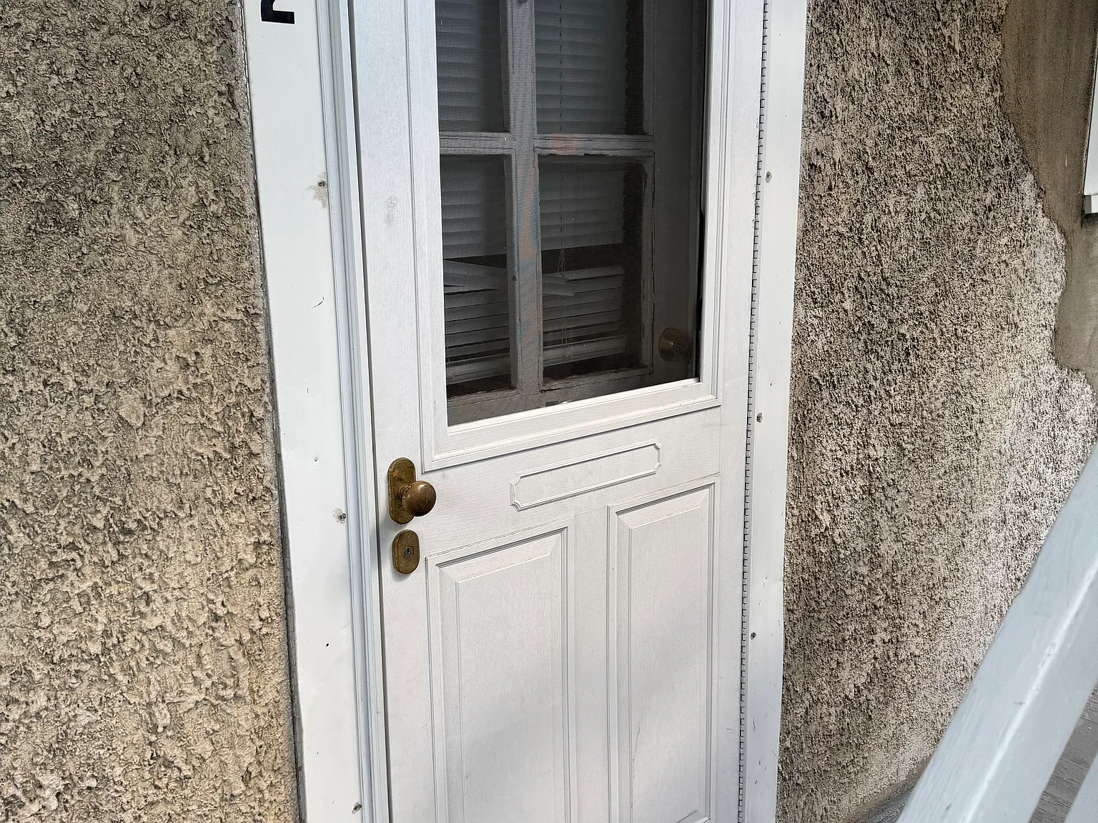 1 bed, 900 sqft, $1,900 — Photo 1