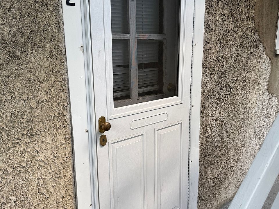1st image of 7 Bridge St APT 2
