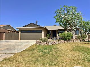 44118 Kingtree Ave, Lancaster, CA 93534