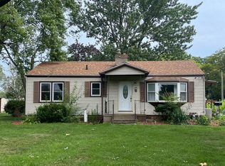 616 W Stanton St, Streator, IL