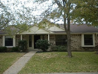 2nd image of 2514 Kimberly Dr