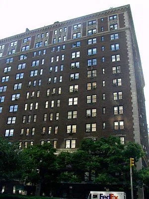 Sold by Corcoran | media 7