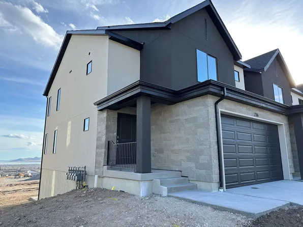 276 E Glencoe Dr, Lehi, UT 84048