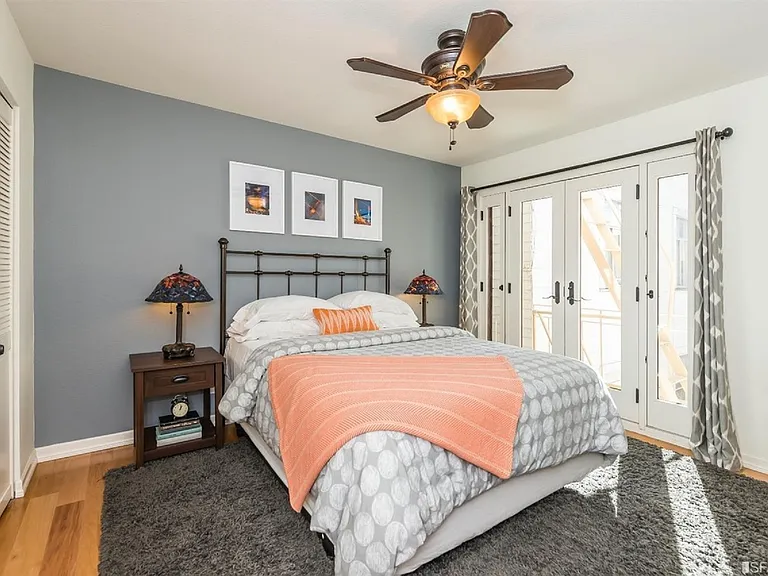 27 Cadell Pl — Photo 8
