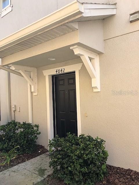 1st image of 4842 Chatterton Way