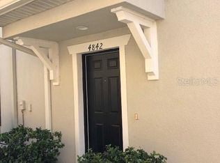 4842 Chatterton Way, Riverview, FL 33578