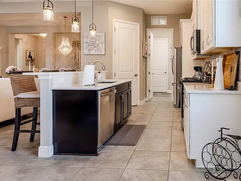 26858 Weiskopf Dr — Photo 18