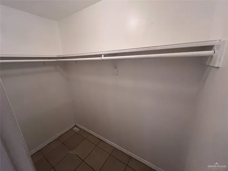3115 E Diamondhead Ave — Photo 17