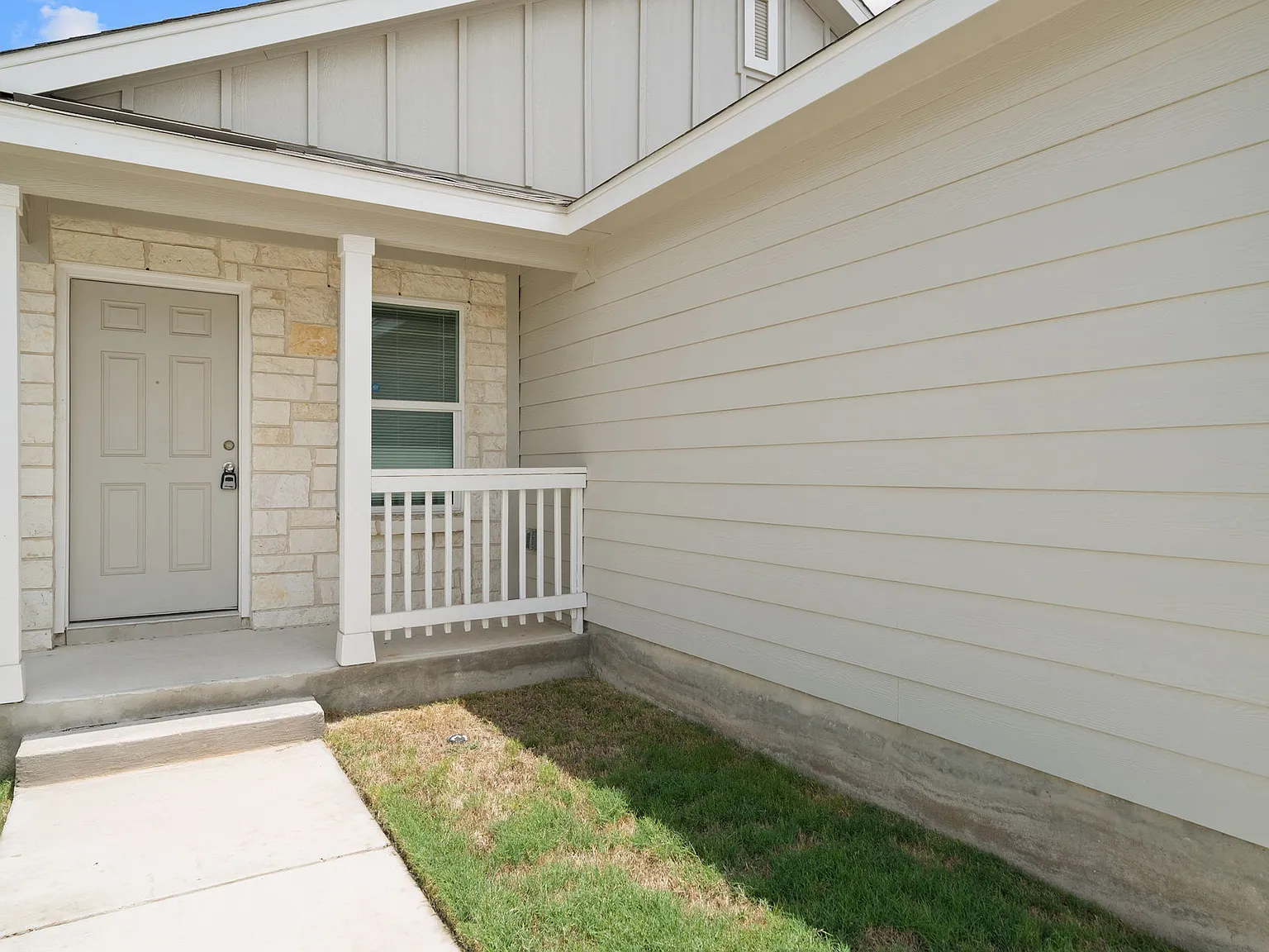 14719 Brandy Brook, San Antonio TX 78253 — Photo 4